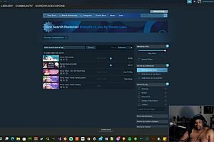 making the grade horny warp 😈 hentai fantasy