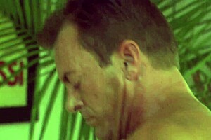 hey stepmom, why cheat when he's away, lauren phoenix?