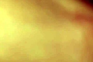 Real couple's extreme close-up fucking, dick pounding pussy so hot! 😍