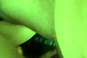 the teen amateur gets bent over for intense doggystyle session repeatedly