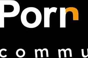 dice que no le gusta mamarla y lo termina haciendo