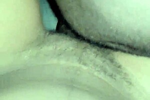 rough pussy fucking with hard cock