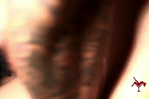 Uber driver enjoys my pussy after the ride