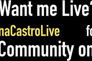 Angelina Castro And Samantha GG In Curvy Milf Action