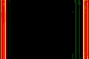 My lovely colombian girlfriend martina fucks and sucks me passionately.