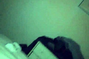 do you want to see me get anal fucked by a big cock