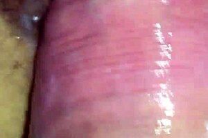 this latina bitch cumming so hard 😈