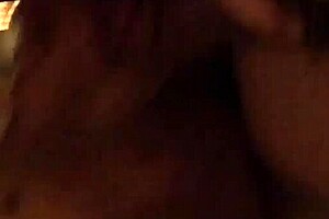 Asian Vietnamese Lovers Making Love!