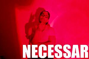 young mf and abstract bust open that nasty pussy in comic style