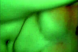 i feel barely legal lbreezy taking that hard cock