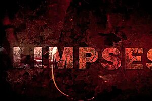 Exploring a secret erotic life in vintage silent films