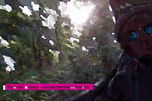 Exciting Travel Diary Entries