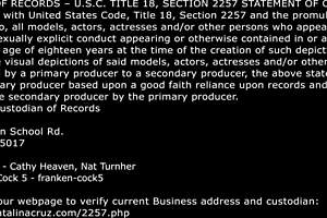 Cathy Heaven, Sexy Doctor, Craves Big Black Cock at Office