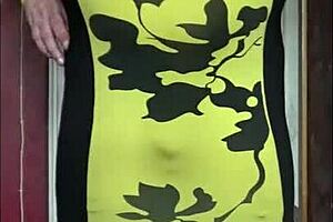 i need anal more than you know, mark wright, it's homemade bisexual fun