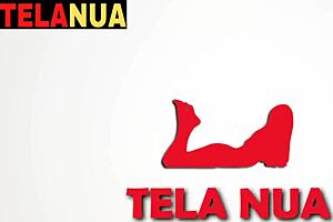 meu vizinho curioso com samantinha e max maranhao 😏