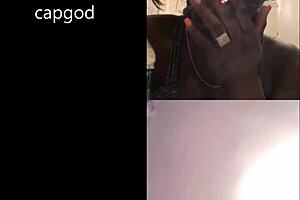 ketlyd d, show those big tits on ig live?