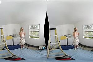 Female MASTURBATION, That's What You LIKE