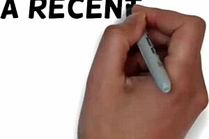 Hey, that busty chick loves hard licks and blowjobs