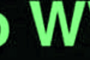 Kristina Basham's secret gangbang in Ohio with special guests