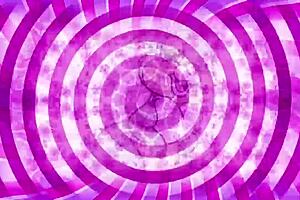 I tease with my dress