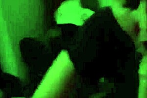 Submissive slave keya endures intense bdsm sessions with chains and whips teasing her every desire