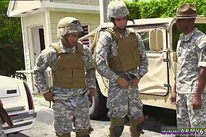 Watch that black gay man fuck the teen?