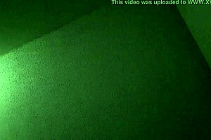 Submissive slave keya endures intense bdsm sessions with chains and whips teasing her every desire