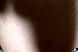 Wow, watch diana rius give that pov blowjob with her big natural tits!