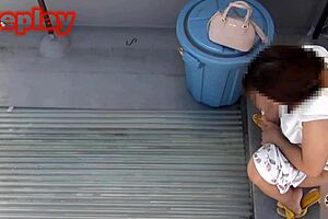 Check Out Jadenet's Best Fetish Clips! 😈