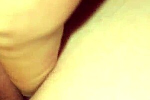 Real couple's extreme close-up fucking, dick pounding pussy so hot! 😍