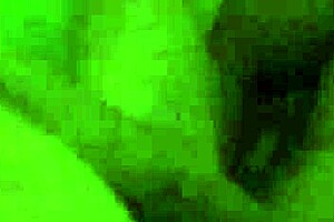 Asian Vietnamese Lovers Making Love!