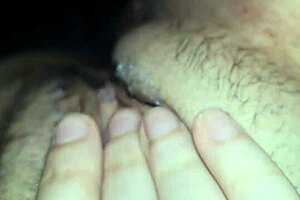 Back to the luxury swing, fulfilling a teen's dream!