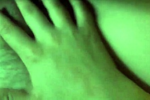 Watch This Sexy Blond Homemade Porn!