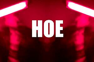 young mf and abstract bust open that nasty pussy in comic style