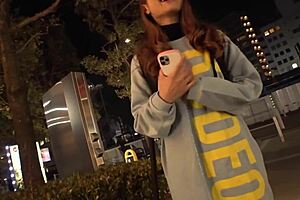 【激カワ小悪魔】22歳【性欲強い肉食】みのりちゃん参上！実家が精肉店を営む彼女の応募理由は『男優さんのチンチンを食したくて』テンション高くてこちらはタジタジ 汗 とにかく肉屋だけに肉棒大好き！？強烈可愛い【小悪魔フェラ】は必見！強烈可愛い小悪魔の肉食sex見逃すな！https x gd 46slo