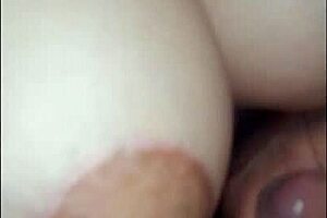 Social Teacher Fucks Her Husband Hard