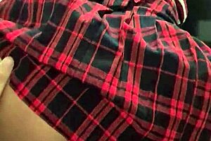 Cute latina latina latino blowjob and cumshothttp://www.porntube.com/araohenderson/Haired, bl Adidas and Cute