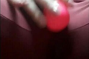 Bent Over Teen Fucked Hard