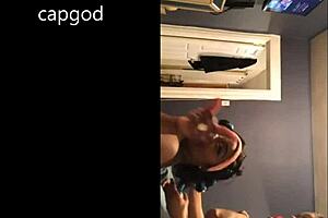 ketlyd d, show those big tits on ig live?