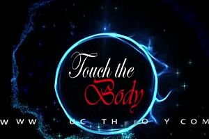 Massage for girlfriends explained