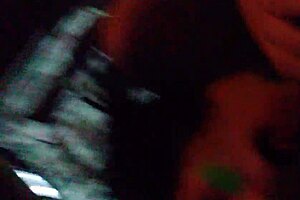 Girlfriend Blowjob With Friend