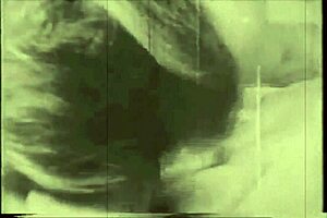 dark lantern entertainment presents two centuries of vintage porn