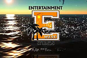 gay bareback fetish session with vibe-extended thugseduction