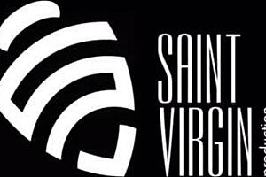 Liza Virgin Fucks Herself With Dildo