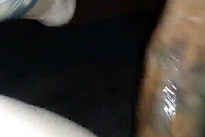 deepthroat squirt doggy style dildo compilation