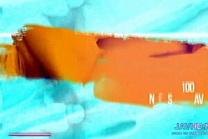 Japanese Babes Master Blowjob Skills in Vol 49