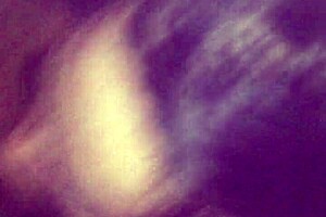 this chinese babe sucking deep 😍