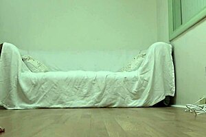 maddy vines casting pov