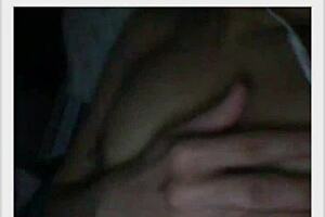 Lin's Scandal Exposed