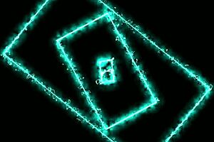 otra vez le soy infiel a mi marido